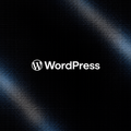 Spoedhulp WordPress - 1 uur
