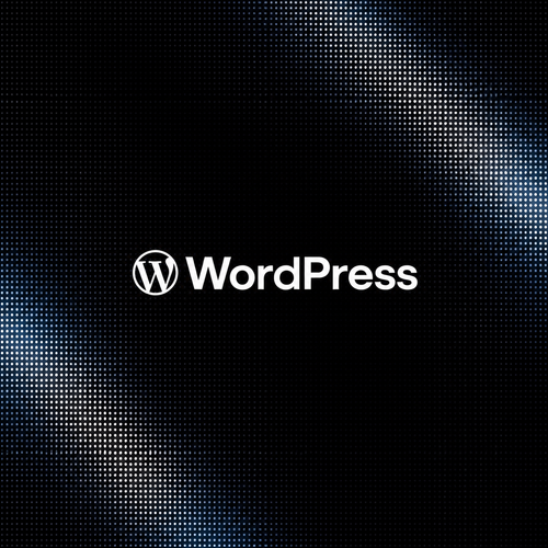 WordPress Support Ticket - 1 uur